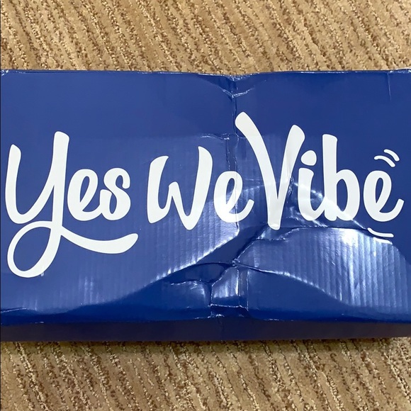 Bohemian pattern tennis shoes - Yes We Vibe. New - Picture 6 of 6